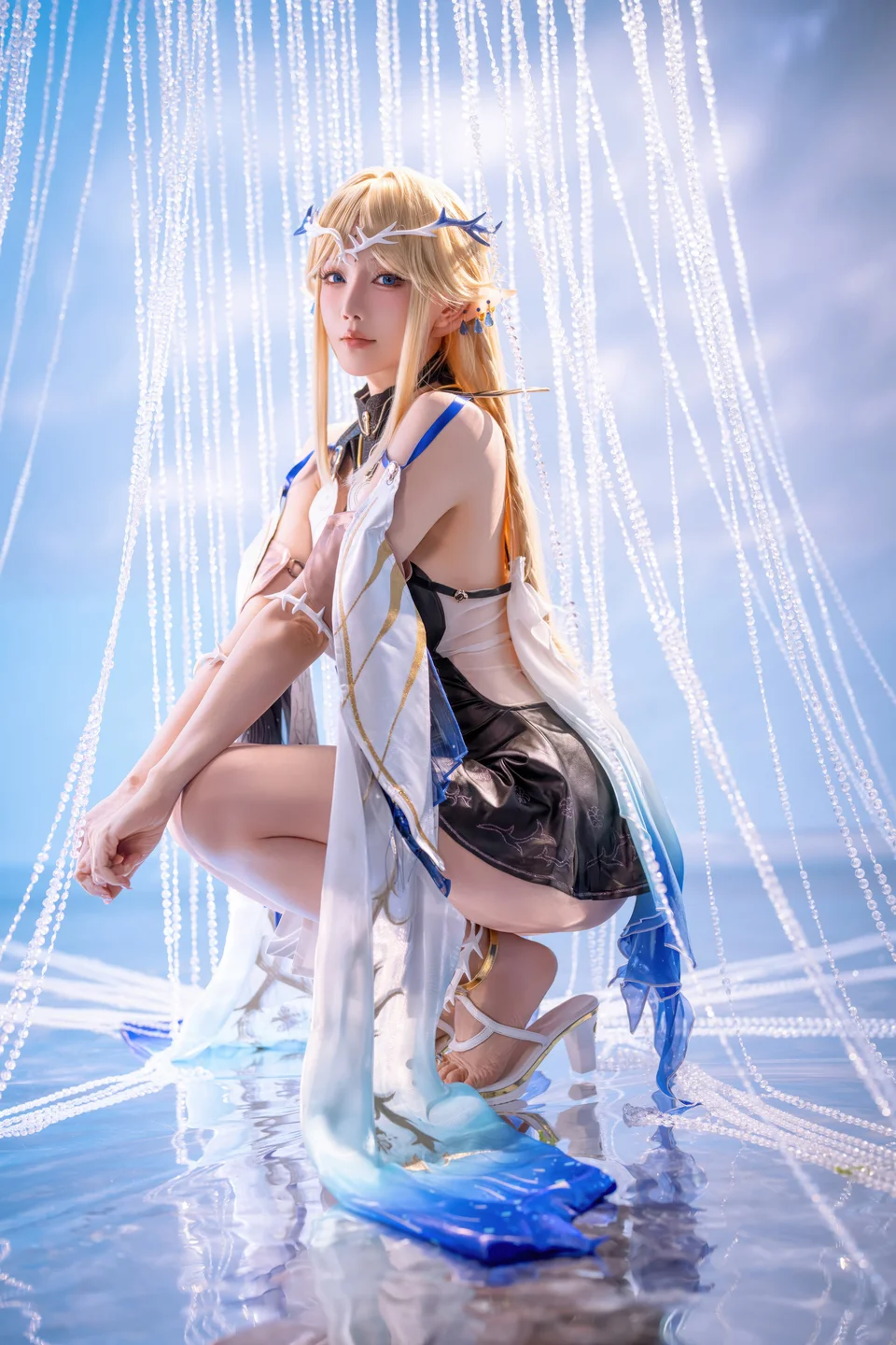 星之迟迟_2026年01月计划A_鸣潮·卡提希娅_31P_274MB tg@simisebaisi 【丝足阁】014.webp